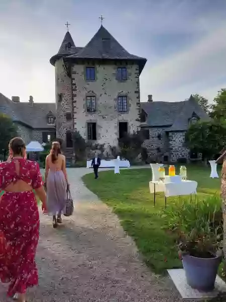 Traiteur - L'Oh à la Bouche - Restaurant Aurillac - bon restaurant AURILLAC